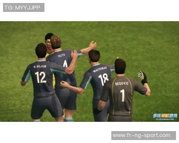 实况足球2012K挂的技巧与攻略分享,助你轻松提升游戏水平与竞技体验