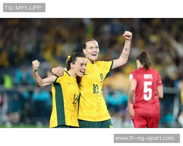 如何在足球世界杯期间与女生展开有趣的交流与互动 如何在足球世界杯期间与女生展开有趣的交流与互动