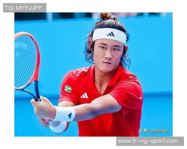 张卫华足球:从青涩少年到职业球员的奋斗历程与成长故事 张卫华足球:从青涩少年到职业球员的奋斗历程与成长故事