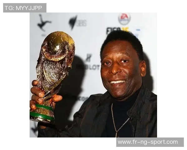 戈亚尼恩足球的崛起与发展探索:从地方球队到国际舞台的传奇之路 戈亚尼恩足球的崛起与发展探索:从地方球队到国际舞台的传奇之路