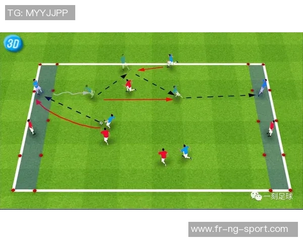 掌握足球内弧线技巧提升射门精准度与比赛表现的全面指南 掌握足球内弧线技巧提升射门精准度与比赛表现的全面指南