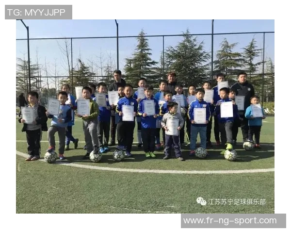 探索上海幼儿足球培训的日本先进理念与实践经验