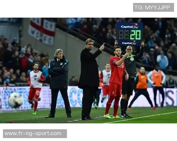 足球概念龙头股投资机会分析及未来市场前景展望