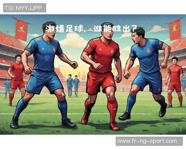 重温经典激情对决PSP实况足球10带你体验足球的魅力与乐趣